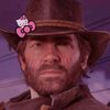 arthur_is_pookie