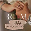 user522097611063
