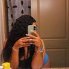 beesopretty_