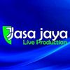 Jasajaya.LiveProduction