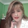 inesemilianaflor9