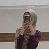 defaza_22