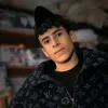 m33aallk