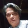 www.heri.com.12