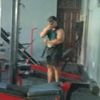 mantough6