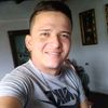 joseduarte5467