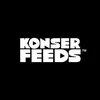 KONSER FEEDS