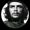 el.bolon1987