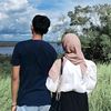 isnainiputtri
