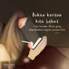mahmadatulhusna