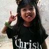 aint_jhaaa