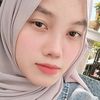 hikmah_nur22