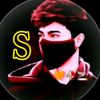 user1patankhan