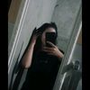no_veliana06