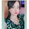 ivimendez381