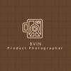 bvin_0