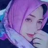 ratnadewitobing2