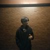 myintmyatth7