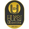 ម្ហូបខ្មែរ Online