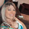 andreapadilha94