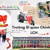 giahung20_10