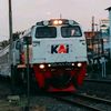 andra_railfans_daop7