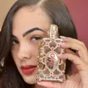 Isisbelly perfumes