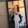 maya_mandits