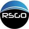 rsgo.daily