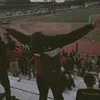 krisssssakti