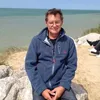 maxleberquier