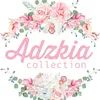 Adzkiacollections