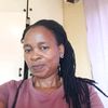 samela7660