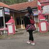aryaalfin08