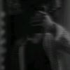 a4760598