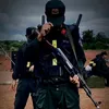 hathanhnhan98