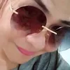 asmanides_