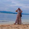 andarisyarif