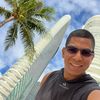 luisfranco4447