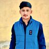 chabdullahsandhu302