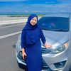 ajiq_5s