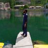 bani_awan