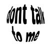 hann4ever_76