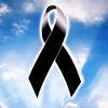 ricardo.ramos.cas