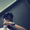 f4rhan1987