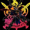 gundam742