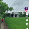 phinhung5398