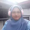 piqahhamid_