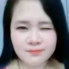 dinajacome