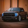 low_6.two